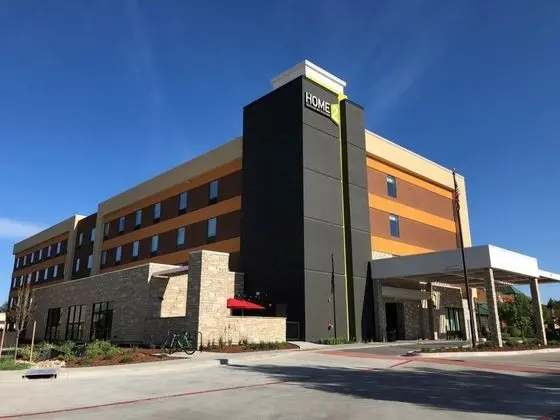 Home2 Suites by Hilton Fort Collins, CO