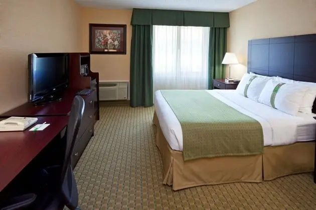 Home2 Suites by Hilton Hasbrouck Heights, NJ