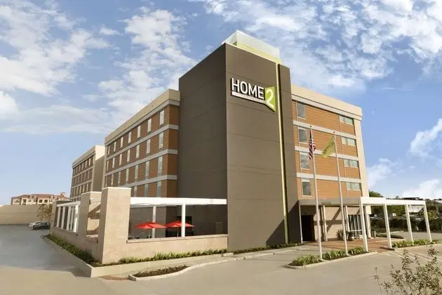 Home2 Suites by Hilton Houston Energy Corridor - Öne Çıkan Resim