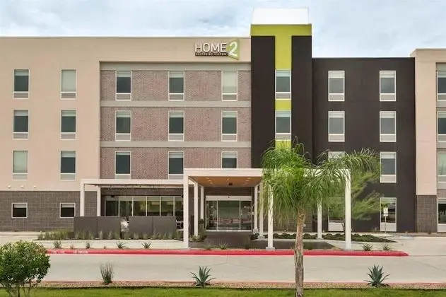 Home2 Suites by Hilton Houston/Katy, TX