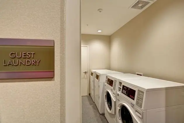 Home2 Suites by Hilton Lafayette, IN