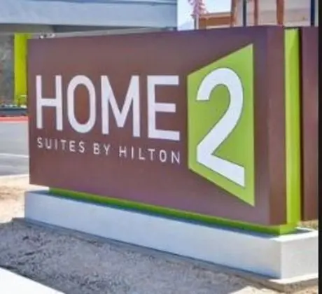 Home2 Suites by Hilton Lancaster, PA
