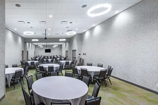 Home2 Suites by Hilton Laredo, TX