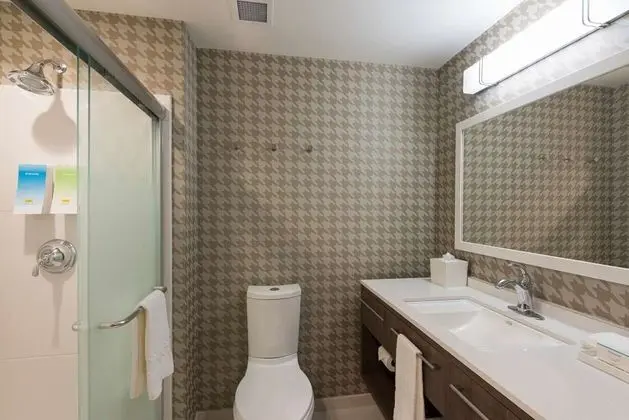 Home2 Suites by Hilton Louisville/Medical District