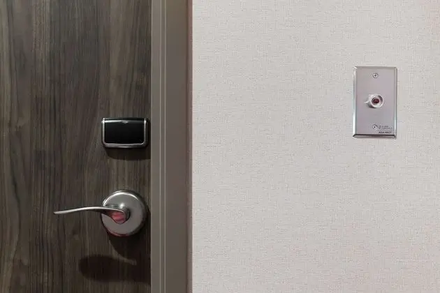 Home2 Suites by Hilton Orlando Airport - Oda