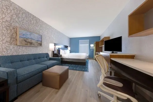 Home2 Suites by Hilton Orlando/International Drive - Öne Çıkan Resim