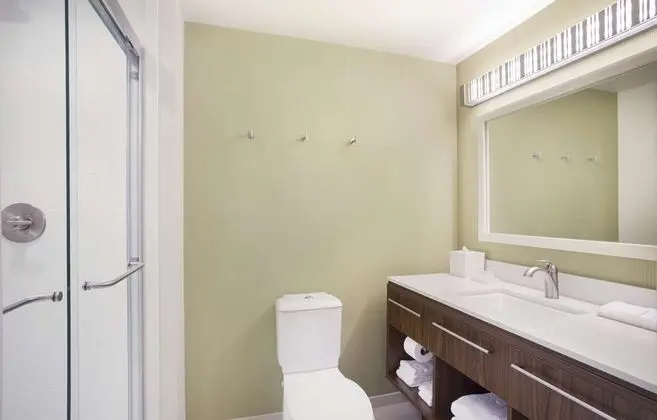 Home2 Suites by Hilton Oxford, MS