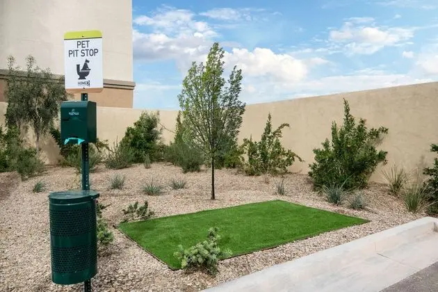 Home2 Suites by Hilton Phoenix Airport North, AZ