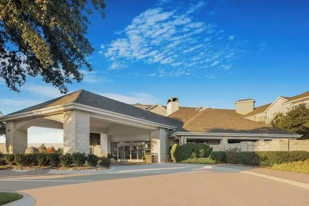 Home2 Suites by Hilton Plano East, TX - Öne Çıkan Resim