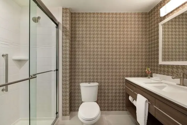 Home2 Suites by Hilton San Antonio North-Stone Oak, TX - Oda