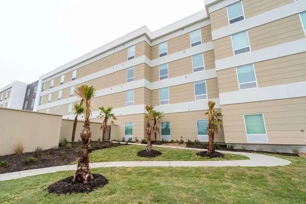Home2 Suites by Hilton San Antonio at the Rim, TX
