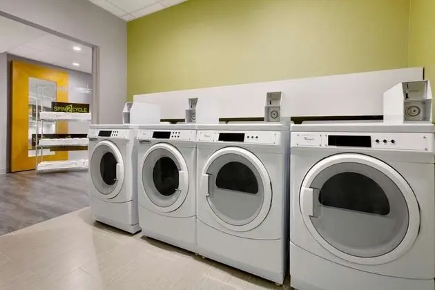 Home2 Suites by Hilton Shenandoah/The Woodlands