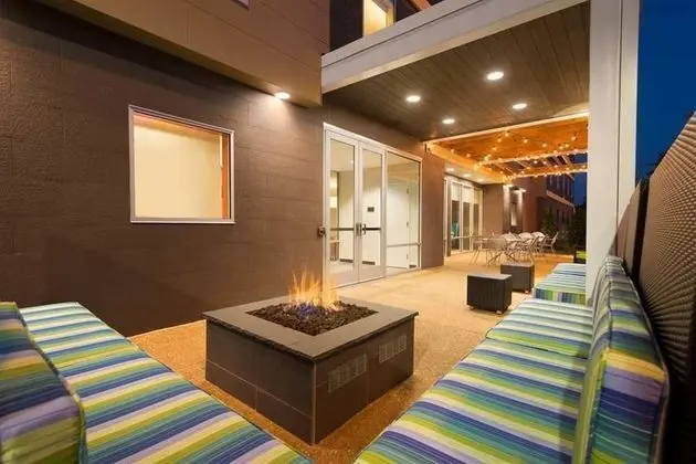 Home2 Suites by Hilton St. Louis/Forest Park, MO