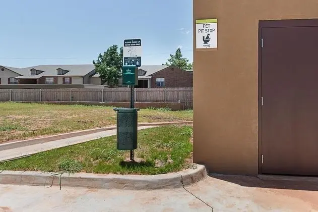 Home2 Suites by Hilton Yukon, OK