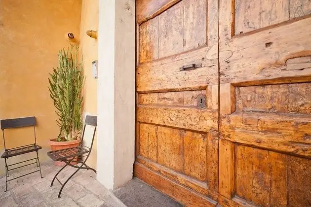 Home2Rome - Trastevere Mercanti I - 1