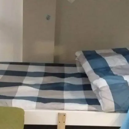 Home4all - Hostel - Oda