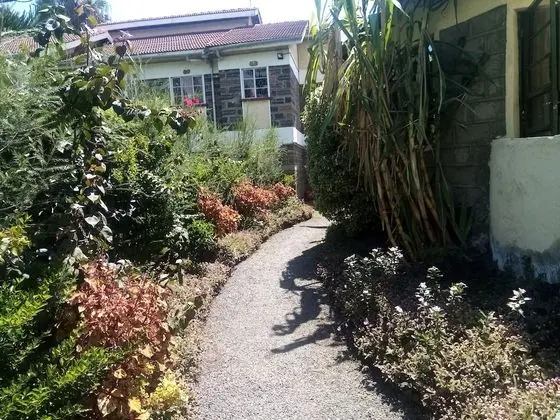 HomeBase Gardens