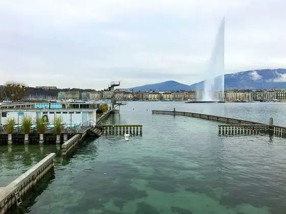 HOMEBOAT - maison flottante - Plaj