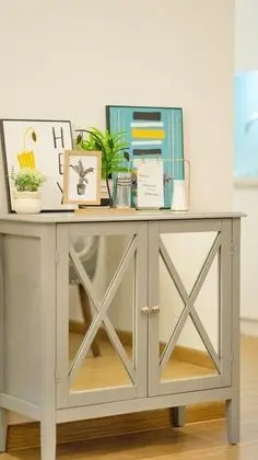 Homefromhome Skylake Apartment - İç Mekan