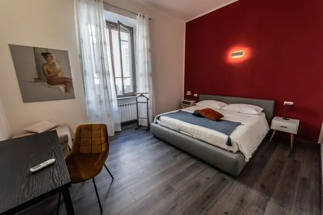 Homeinorvieto - Corso Cavour 138