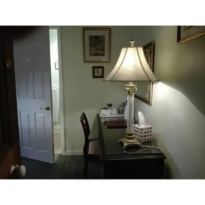 Homelands Guest House