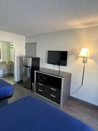 Homelodge Newnan