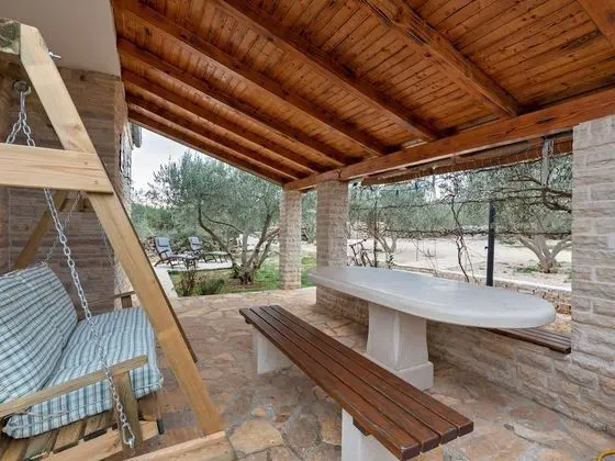 Homely Apartment in Genova With Sea Nearby