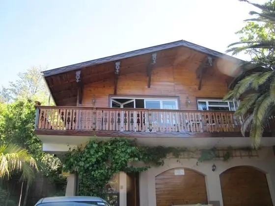 Homely Falt in the Cape Town for 2