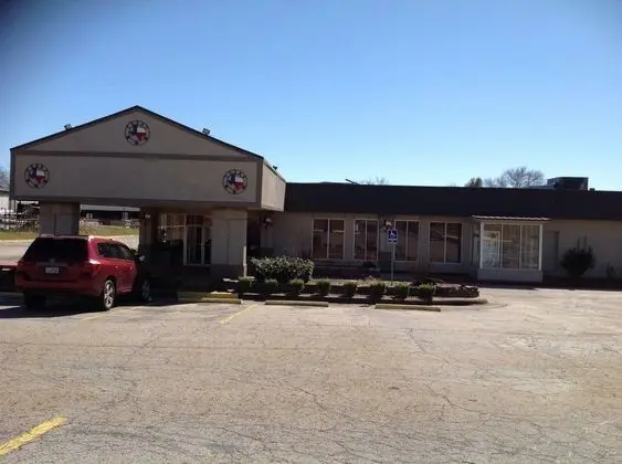 Homeplace Inn