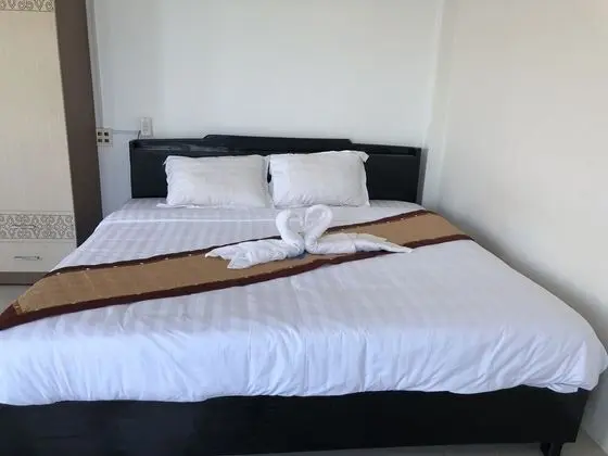 Homestay Chau Dai Duong - Oda