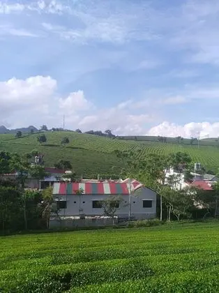 Homestay Lang Che 69