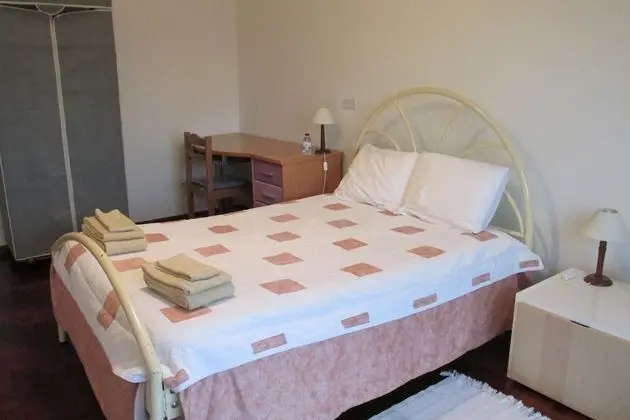 Homestay Marialva Park - Öne Çıkan Resim