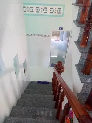 Homestay Xuan Huong - İç Mekan