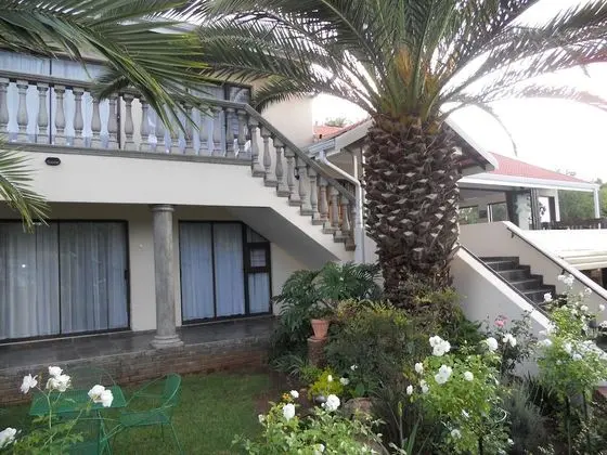Homestead Lake Cottage - Dış Mekan