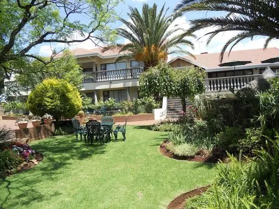 Homestead Lake Cottage - Öne Çıkan Resim