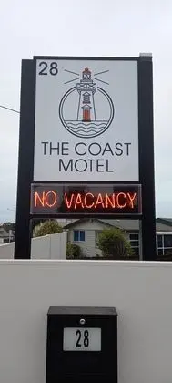 HOMESTEAD LODGE MOTEL