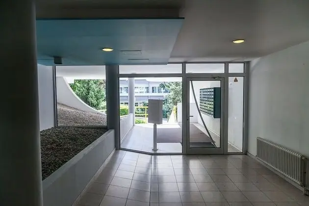 Hometown-Apartments - Öne Çıkan Resim