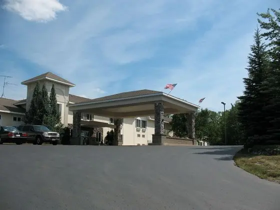 Hometown Inn
