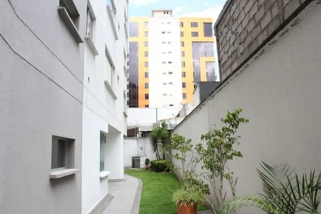 Homevoyage Suite