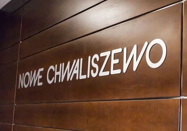 Homewell Apartments Stare Miasto - Dış Mekan