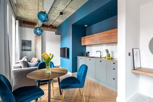 Homewell Boutique  Stare Miasto