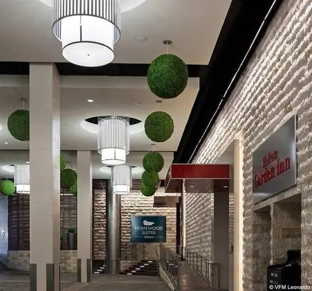 Homewood Atlanta-Midtown