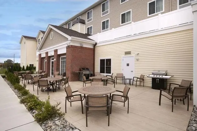 Homewood Atlantic City West/Egg Harbor Twp.