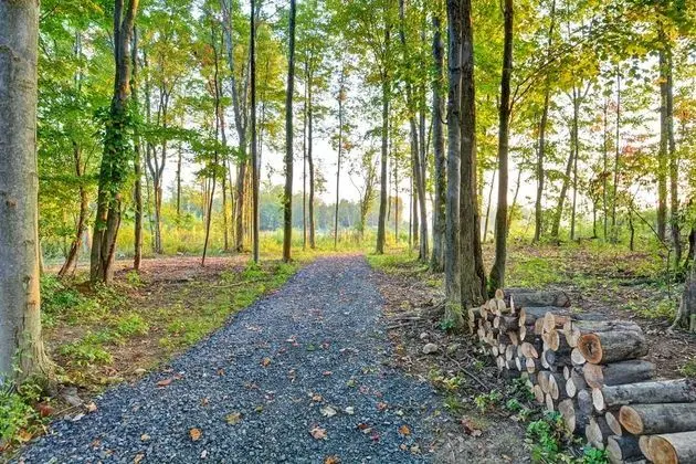 Homewood New Hartford/Utica, NY