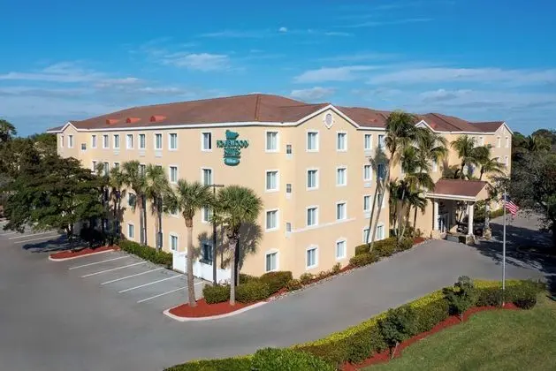 Homewood Suites Bonita Springs - Öne Çıkan Resim
