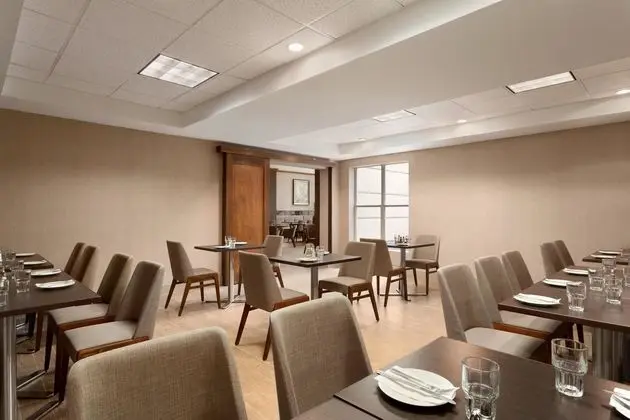 Homewood Suites by Hilton Orlando-Int'l Drive/Convention Ctr - Genel
