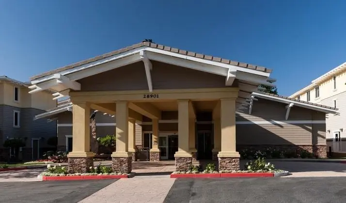 Homewood Suites by Hilton Agoura Hills
