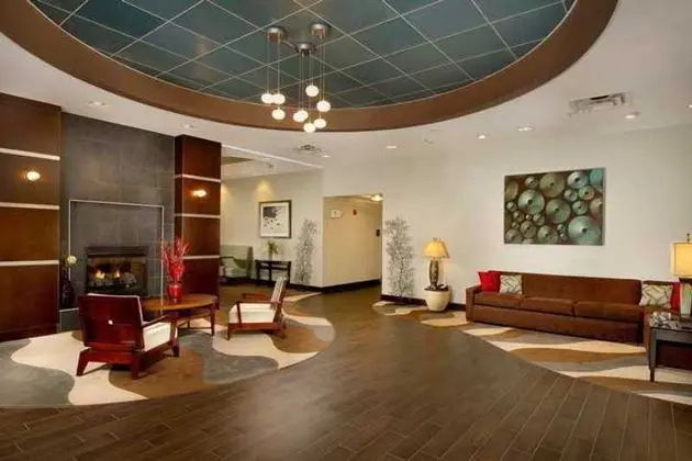 Homewood Suites by Hilton Atlanta NW-Kennesaw