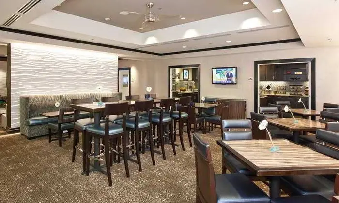 Homewood Suites by Hilton Boston/Canton, MA