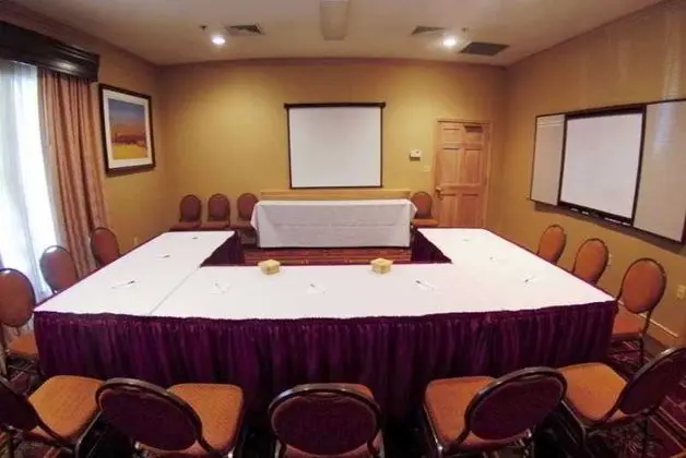 Homewood Suites by Hilton Boulder